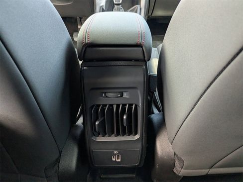 Used 2024 Dodge Hornet R/T image 15