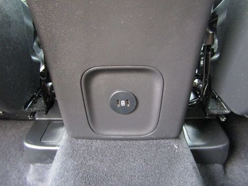 Used 2023 Ford Escape ST-Line Select w/ Tech Pack #2 AWD/4WD image 39