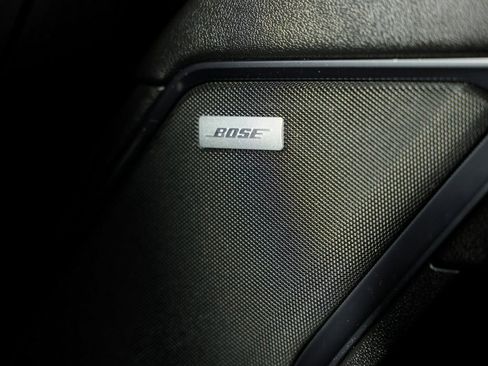 Used 2024 Chevrolet Silverado 2500 LTZ w/ LTZ Convenience Package image 15