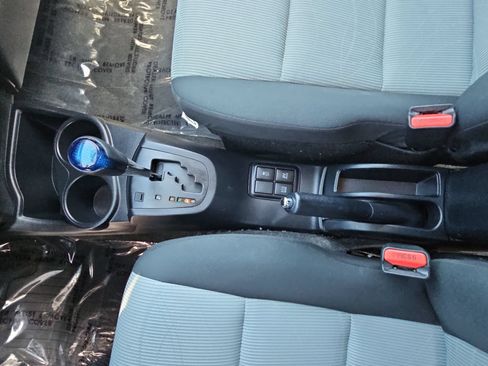 Used 2015 Toyota Prius C Two FWD image 24