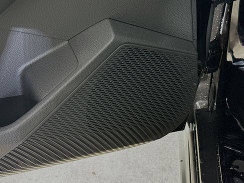 New 2026 Honda Accord SE image 21