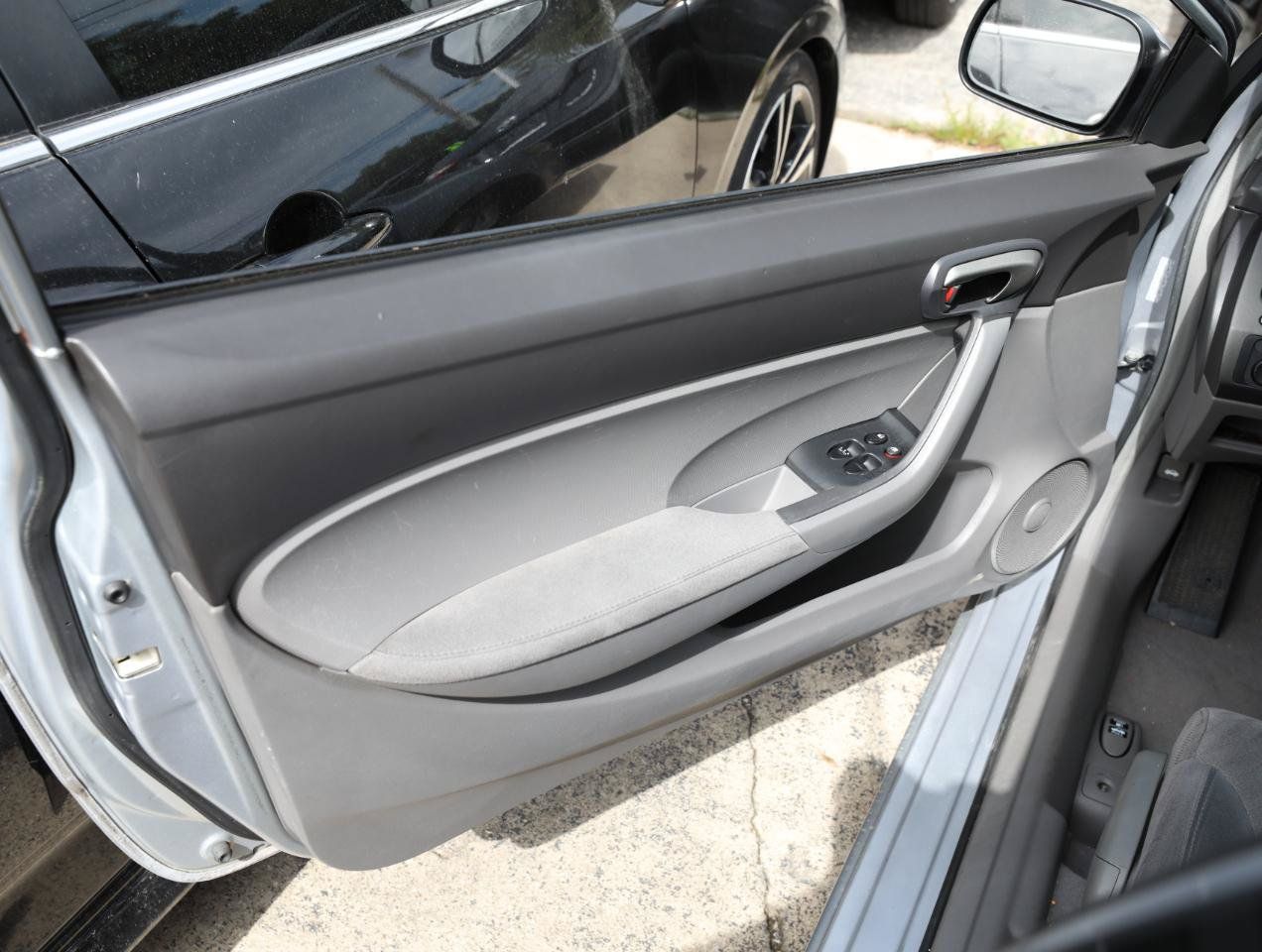 Used 2011 Honda Civic LX image 13