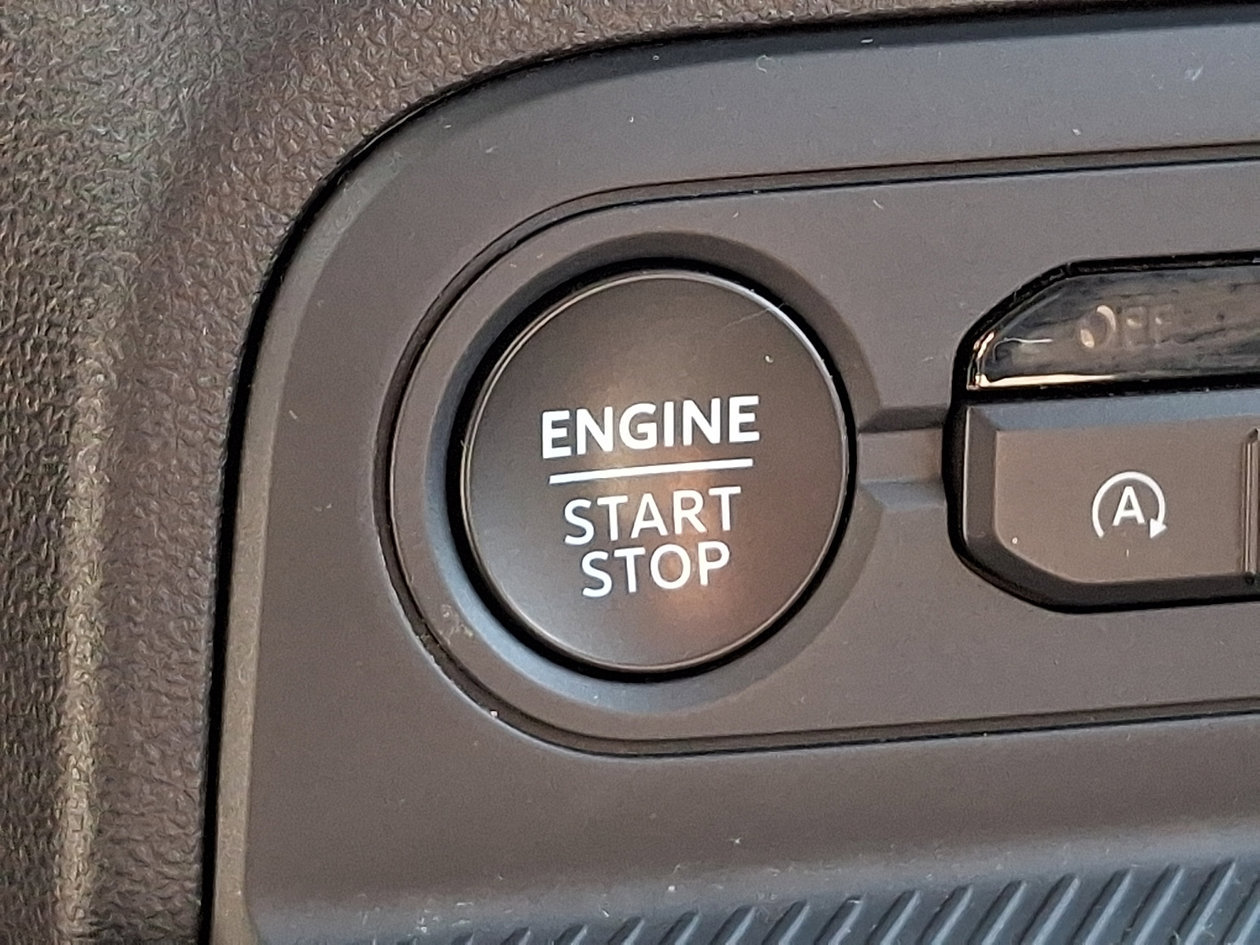 Used 2025 Ford Bronco Sport Big Bend AWD/4WD image 22