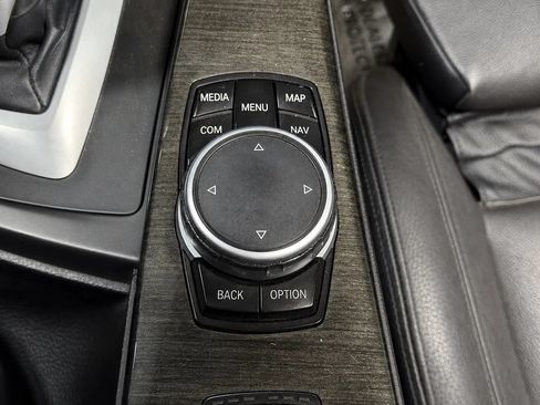 Used 2017 BMW 440i xDrive Convertible AWD/4WD image 43