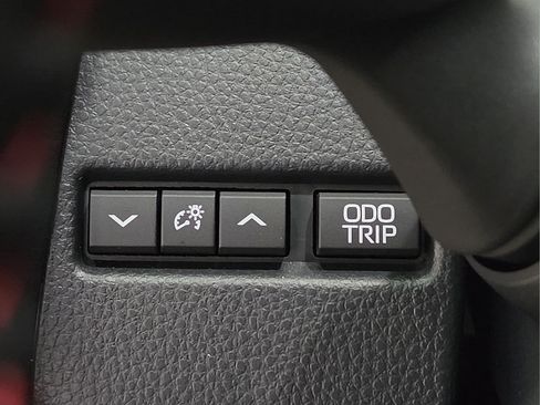 New 2026 Toyota Prius Plug-In Hybrid FWD image 21
