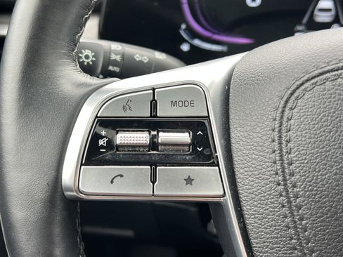 Used 2023 Kia Telluride EX X-Line image 25