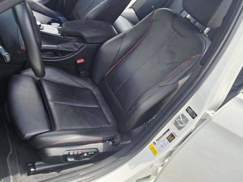 Used 2014 BMW 328d Sedan image 18