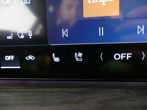 New 2025 Audi Q5 Premium Plus image 20