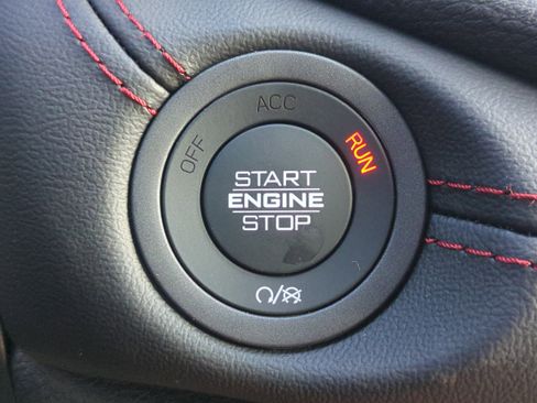 New 2026 Dodge Durango GT w/ Tow 'N Go Package image 31