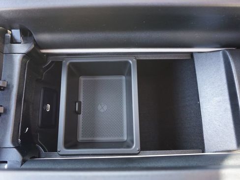 Certified 2026 Mercedes-Benz GLC 300 image 41