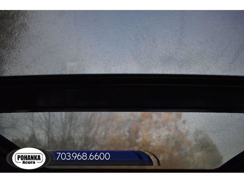 New 2026 Acura MDX Type S image 23