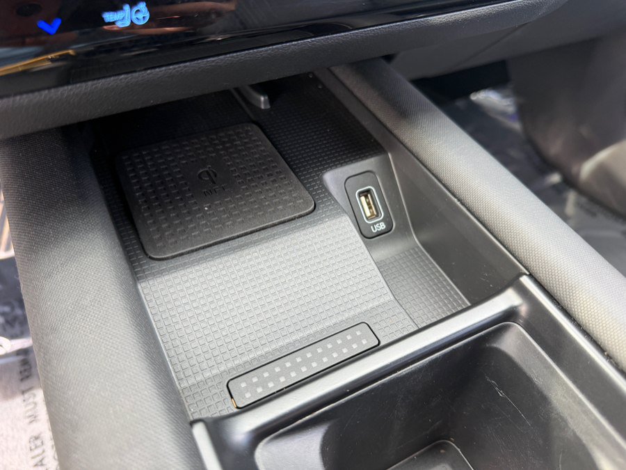 Used 2024 Hyundai Ioniq 6 Limited RWD image 27