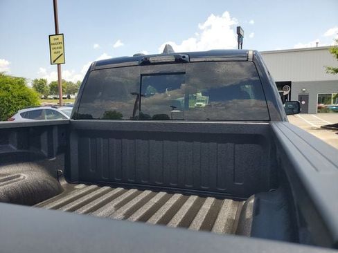 New 2026 RAM 1500 RHO w/ RHO Level 1 Equipment Group AWD/4WD image 12