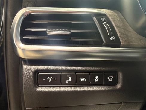 Used 2020 Kia Telluride EX w/ EX Premium Package image 20