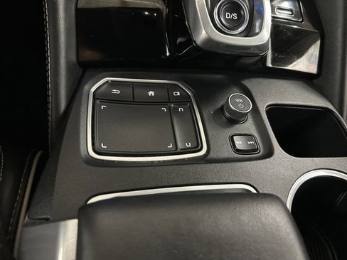 Used 2023 Acura MDX Advance image 16