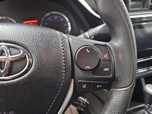 Used 2019 Toyota Corolla LE w/ Body Protection Package image 18