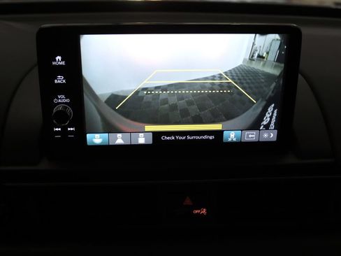 Used 2024 Honda Pilot Touring image 22