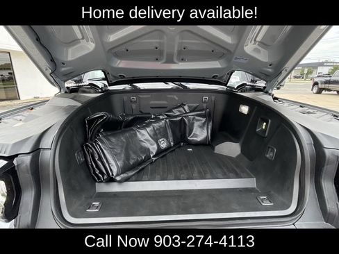 New 2025 GMC Hummer EV 3X image 38