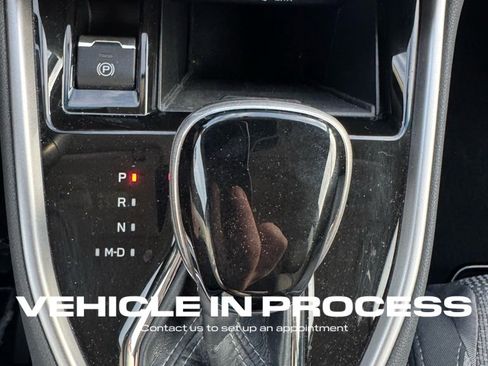 Used 2022 Subaru Outback Premium image 22