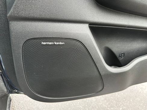 Used 2018 Kia Sportage SX image 28