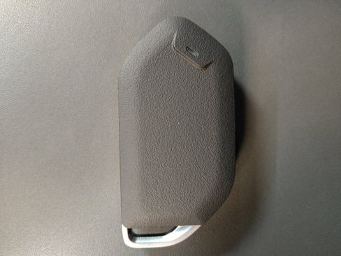Used 2025 Kia K4 FWD image 32