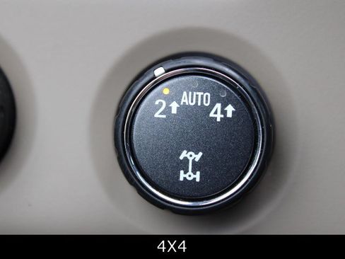 Used 2019 Chevrolet Tahoe Premier AWD/4WD image 23