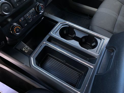 Used 2020 Ford F150 XL w/ Equipment Group 101A Mid image 21