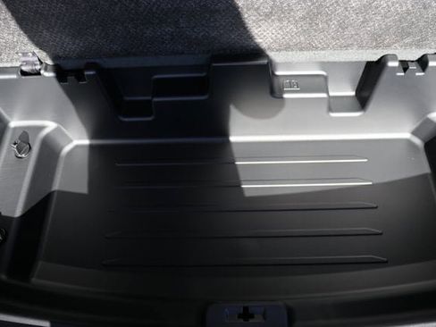 New 2026 Buick Enclave Sport Touring w/ Power Package image 14