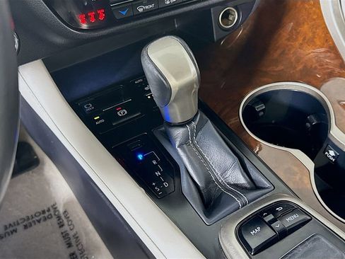 Used 2018 Lexus RX 350 AWD w/ Premium Package image 14