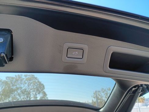 New 2025 MAZDA CX-5 AWD 2.5 S w/ Premium Plus Pkg image 13