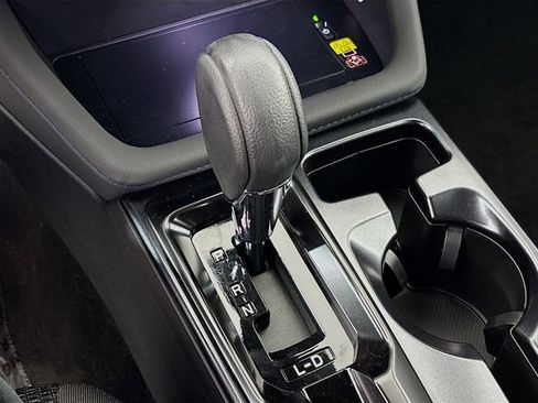 New 2026 Subaru Forester Premium image 17