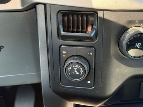 Used 2021 Ford F150 XLT AWD/4WD image 20