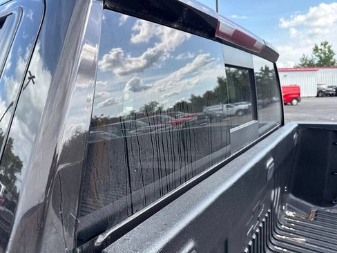 Used 2019 Chevrolet Silverado 1500 LT w/ All-Star Edition AWD/4WD image 18