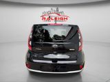 Used 2017 Kia Soul EV image 3