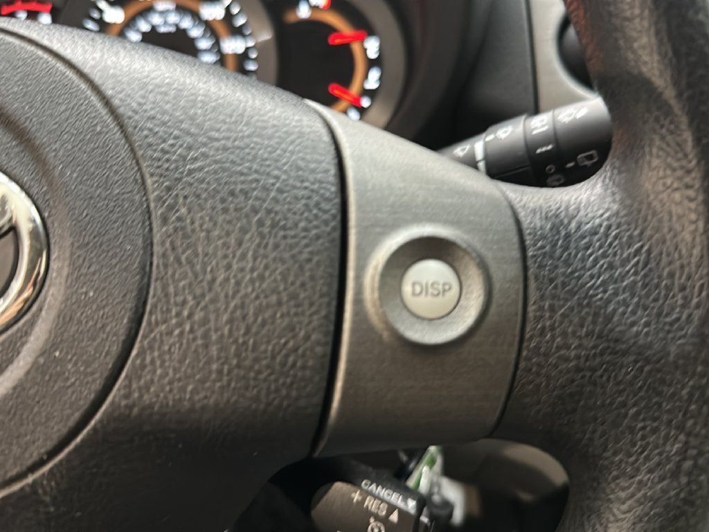 Used 2010 Toyota RAV4 2WD w/ Base L4 Extra Value Pkg image 21