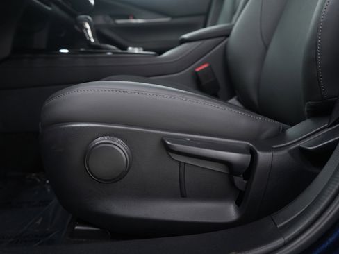 Used 2024 MAZDA CX-30 AWD 2.5 S w/ Select Sport Pkg image 23