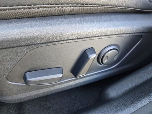 New 2026 Kia Sportage X-Line image 23