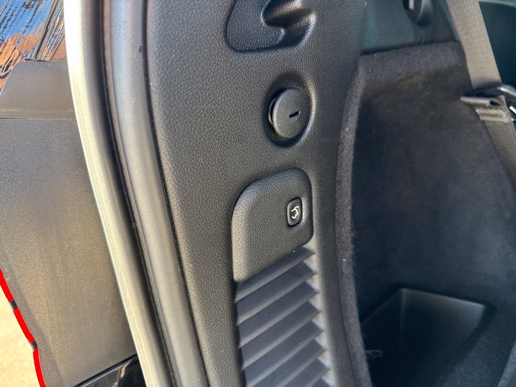 Used 2022 Dodge Durango GT AWD/4WD image 50