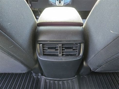 Used 2021 Honda CR-V Special Edition image 10