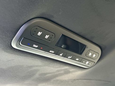 New 2026 Hyundai Palisade Calligraphy AWD/4WD image 26