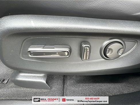 Used 2025 Honda CR-V Sport-L image 19