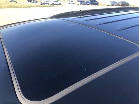 Used 2023 Dodge Durango GT image 8