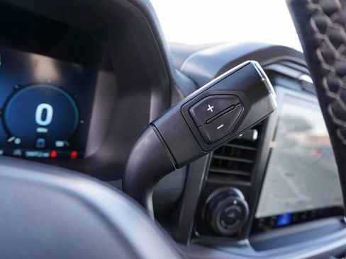 Used 2024 Ford F150 XLT image 27