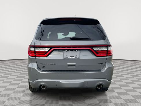 Used 2023 Dodge Durango R/T image 8