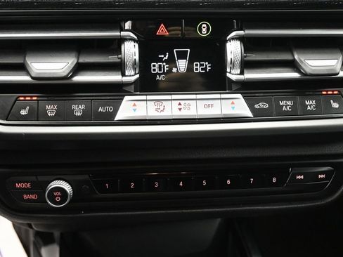 Used 2021 BMW 228i Gran Coupe w/ Lights Package image 25