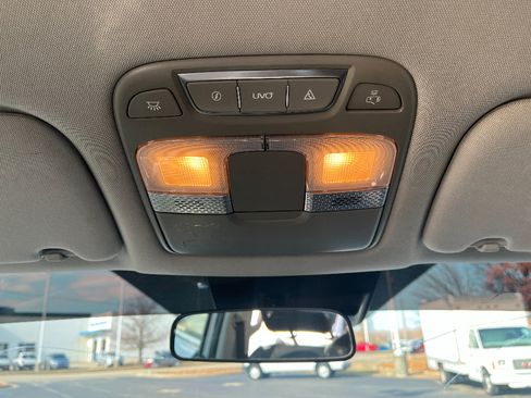 Used 2022 Kia Telluride LX image 26