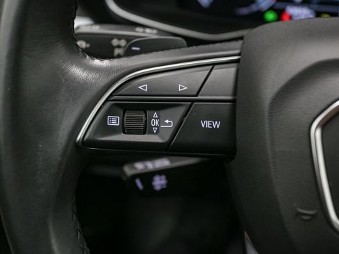 Used 2021 Audi Q7 3.0T Premium w/ Convenience Package image 40