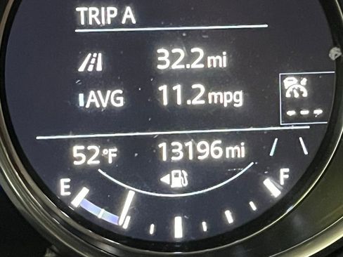 Used 2022 MAZDA CX-5 AWD 2.5 S image 23