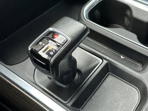 Used 2022 Chevrolet Silverado 1500 RST w/ Z71 Off-Road Package image 19