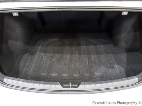 Used 2021 Kia K5 LXS image 26